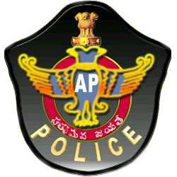 AP Police