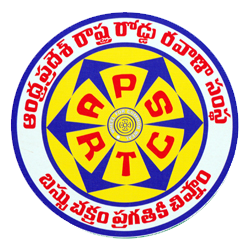 APSRTC