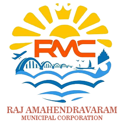 Rajahmundry Muncipal Corporation